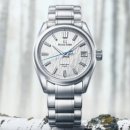 자작&white 이미지