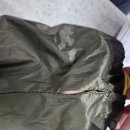 디팩셀프 이미지