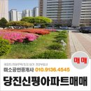 신세대하이빌 네이버블로그