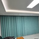 포근디아트 | 평택커튼 블라인드 [다송커튼]-"평택역 경남아너스빌 디아트 집전체 시공후기"