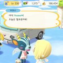 브루스템 이미지