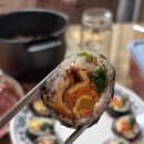 연수네김밥 이미지