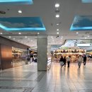 고래당구장 | 비발디파크 소노캄 부대시설 팁 5인가족식비아끼는 마트이용법 히어로즈 3회권 나눠 쓰기 꿀팁