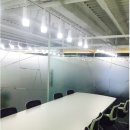 소회의실 이미지