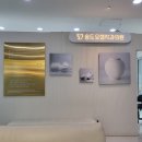 송도요셉치과의원 이미지