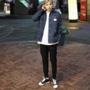 남성 쇼핑몰의 최고봉 <b>코리안</b> <b>어패럴</b>