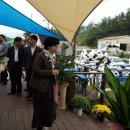 호수축산 이미지