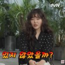 (유)수현건설 스포츠서울