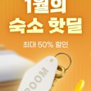 일라이트 호텔 이미지