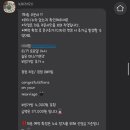 녹히하우스 이미지