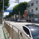 지하상가사거리 이미지