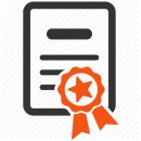 헬로우시니어 이미지