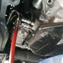 무주카센타 이미지