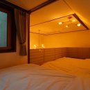 메트로펜션 이미지