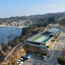 스테이 하루 이미지