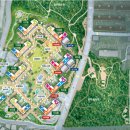 하경공인중개사사무소 이미지