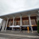 시립교향악단 제152회 정기연주회 이미지