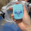 수경산업 | 수경김서림방지제 유저블 수경 김서림방지제 안티포그