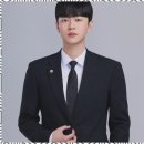 바로법무사사무소 이미지