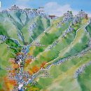 동두천-006 이미지