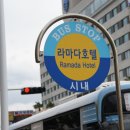 샵(#)귀족 이미지