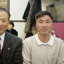영덕엘지전자 영덕대리점 Daum카페