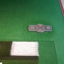 하나당구장 이미지