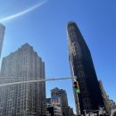 6번가모텔 이미지