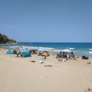 오도1리 이미지