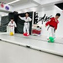 참신태권도장 이미지