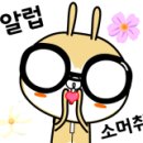 7번가피자(김포사우점)