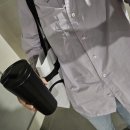 휴남텍 | 왜 벌써 10월도 끝인가요