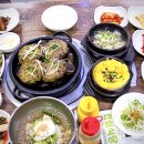 보성식육식당 이미지