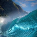 삼원빌딩 이미지