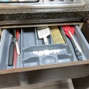 서림민박 이미지