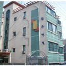 청일주유소 이미지