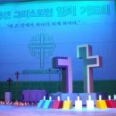 WEA, WCC가 앞세운 명분, 그 고소함의 미끼에 걸려든 한국교회! 이미지