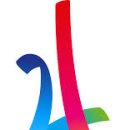 올림픽골프아카데미 이미지