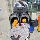 청원빌딩 화장실 | 청주국제공항 주차요금 식당 수유실 면세점