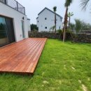 오페라의뜰 이미지