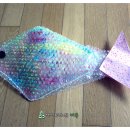 은빛세탁소 이미지