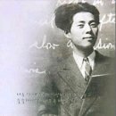 백*석 - 안양시 만안구 만안로77번길 | 백*석