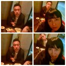 배달음식연구소.제이에이치기획 속초배달음식 정보