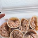 찐빵브라더스 이미지