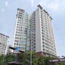 솔빛공인중개사사무소 이미지