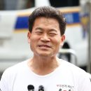 《'이재명 혼외자·5·18 北개입' 주장 전한길…경찰 "조만간 수사 결론"》 이미지