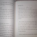 유튜브 크리에이터 되기 이미지