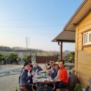 다솜민박 이미지