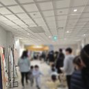 유로파크(카페 보몽드) | 다산 뽀로로테마파크 뽀로로키즈카페 5살,3살 방문후기