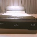 굿 유에스에이 이미지